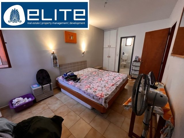 Image No.14-Maison de 2 chambres à vendre à Skala