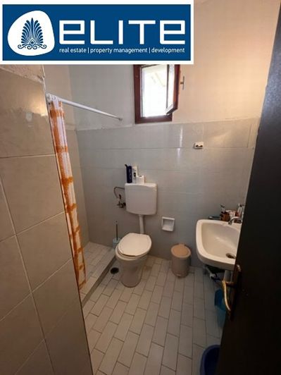 Image No.15-Maison de 2 chambres à vendre à Skala