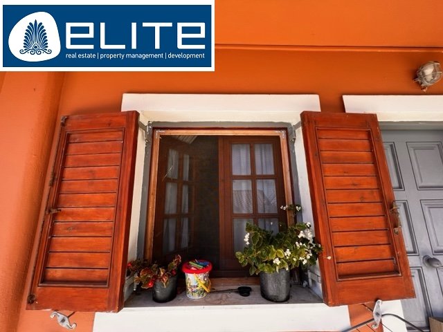 Image No.5-Maison de 2 chambres à vendre à Skala