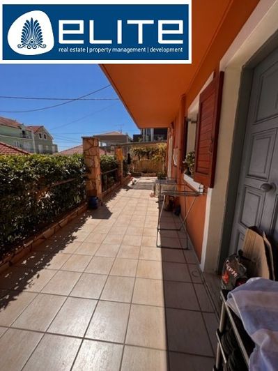 Image No.6-Maison de 2 chambres à vendre à Skala