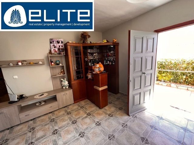 Image No.7-Maison de 2 chambres à vendre à Skala