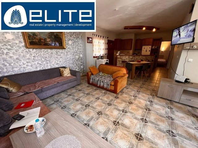 Image No.9-Maison de 2 chambres à vendre à Skala