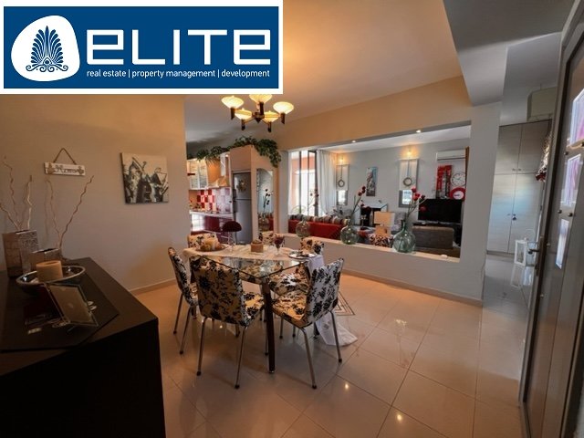 Image No.10-Maison de 2 chambres à vendre à Skala