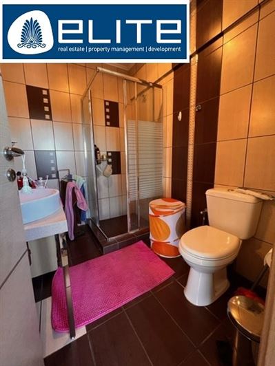 Image No.20-Maison de 2 chambres à vendre à Skala