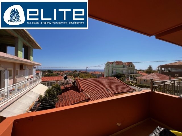 Image No.21-Maison de 2 chambres à vendre à Skala