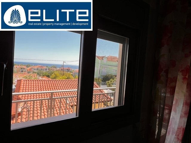 Image No.22-Maison de 2 chambres à vendre à Skala