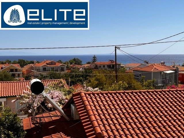 Image No.23-Maison de 2 chambres à vendre à Skala