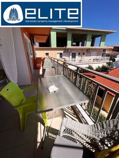 Image No.24-Maison de 2 chambres à vendre à Skala