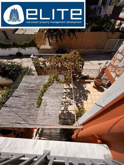 Image No.26-Maison de 2 chambres à vendre à Skala