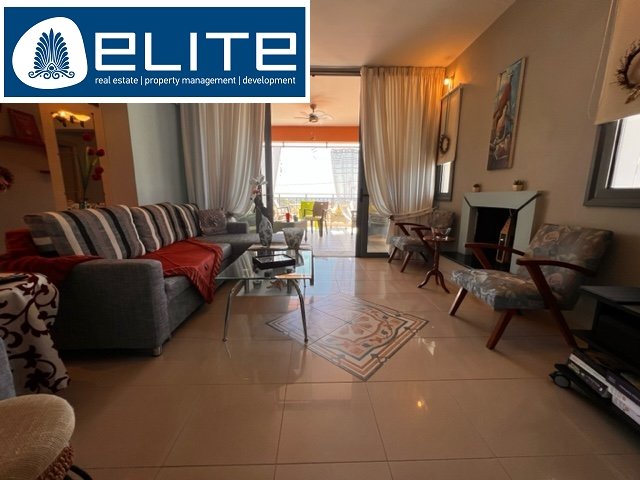 Image No.6-Maison de 2 chambres à vendre à Skala