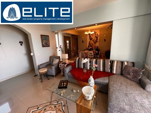 Image No.7-Maison de 2 chambres à vendre à Skala