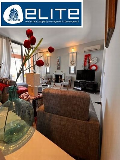 Image No.8-Maison de 2 chambres à vendre à Skala