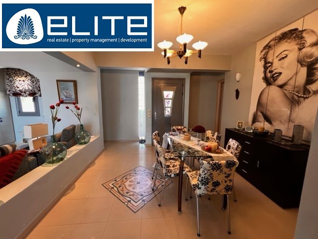 Image No.9-Maison de 2 chambres à vendre à Skala