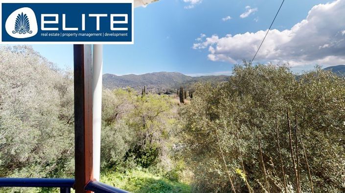 Image No.17-Maison de 1 chambre à vendre à Céphalonie