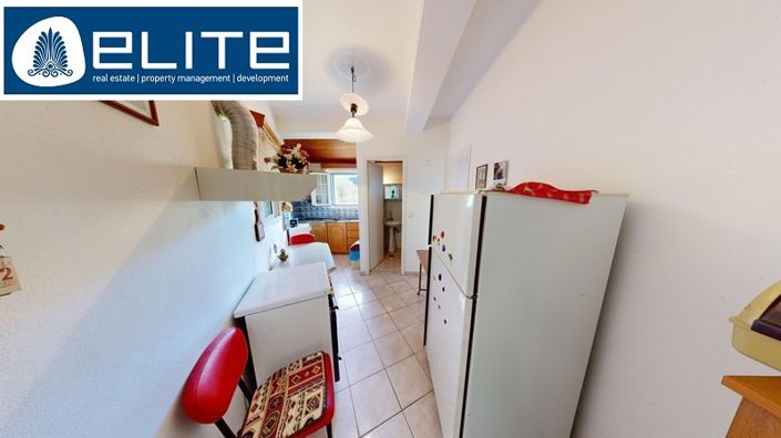 Image No.23-Maison de 1 chambre à vendre à Céphalonie