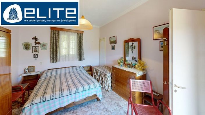 Image No.24-Maison de 1 chambre à vendre à Céphalonie