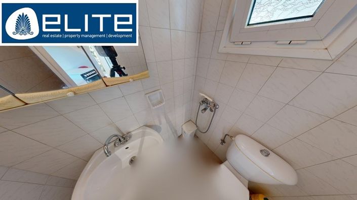 Image No.26-Maison de 1 chambre à vendre à Céphalonie