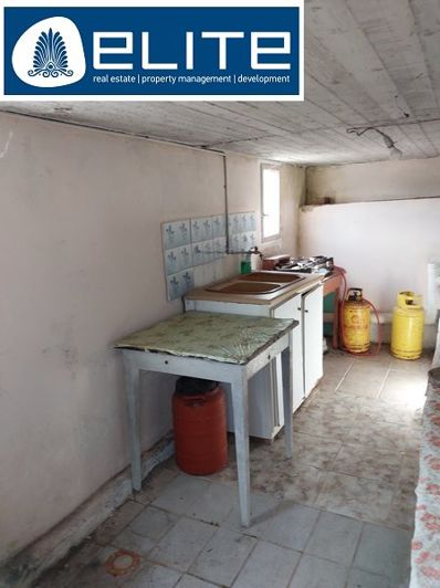 Image No.28-Maison de 1 chambre à vendre à Céphalonie