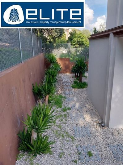 Image No.12-Villa de 4 chambres à vendre à Markopoulo