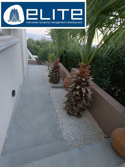 Image No.13-Villa de 4 chambres à vendre à Markopoulo