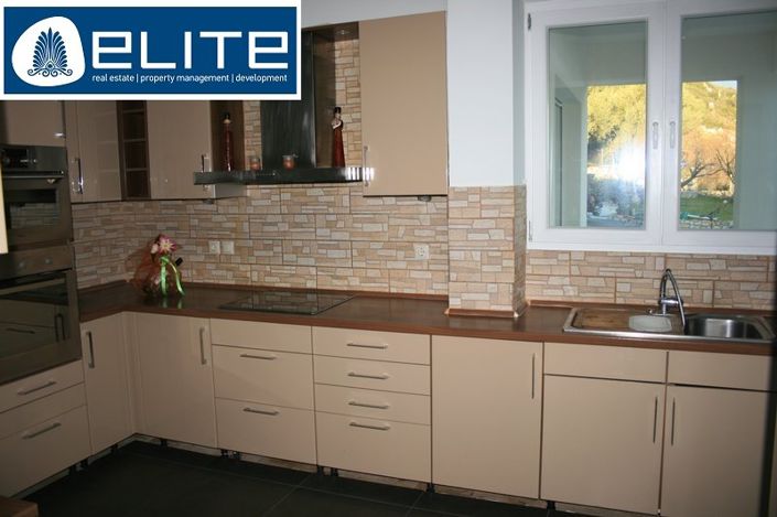 Image No.18-Villa de 4 chambres à vendre à Markopoulo