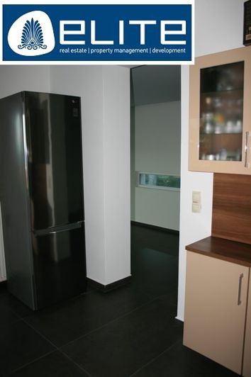 Image No.20-Villa de 4 chambres à vendre à Markopoulo