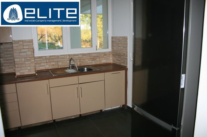 Image No.21-Villa de 4 chambres à vendre à Markopoulo