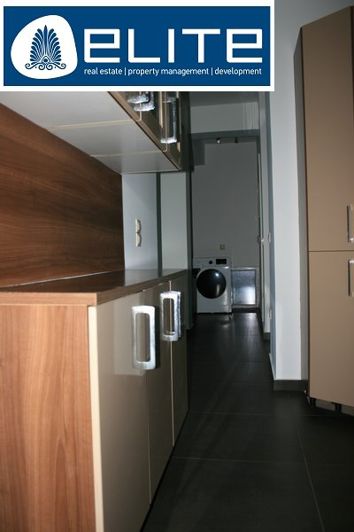 Image No.22-Villa de 4 chambres à vendre à Markopoulo