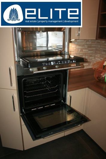 Image No.25-Villa de 4 chambres à vendre à Markopoulo