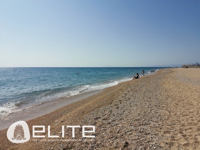 Image No.9-Commercial à vendre à Skala