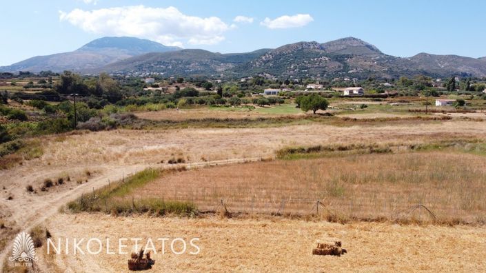 Image No.17-Terrain à vendre à Skala