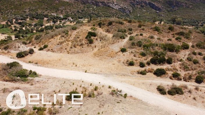 Image No.2-Plot for sale