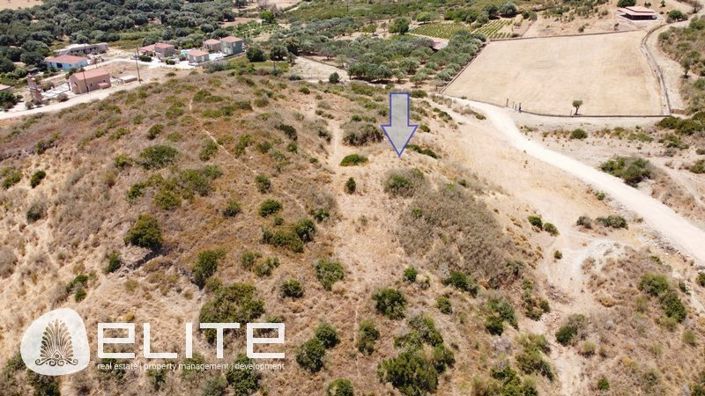 Image No.3-Plot for sale