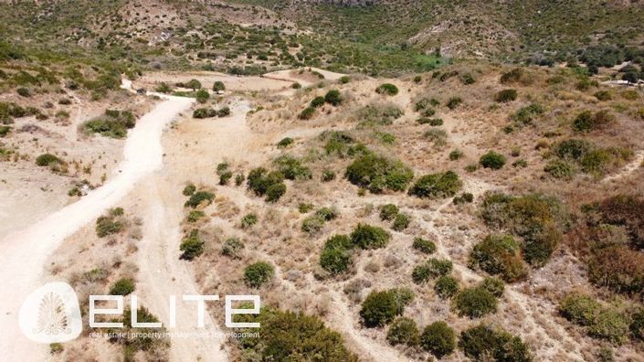 Image No.4-Plot for sale