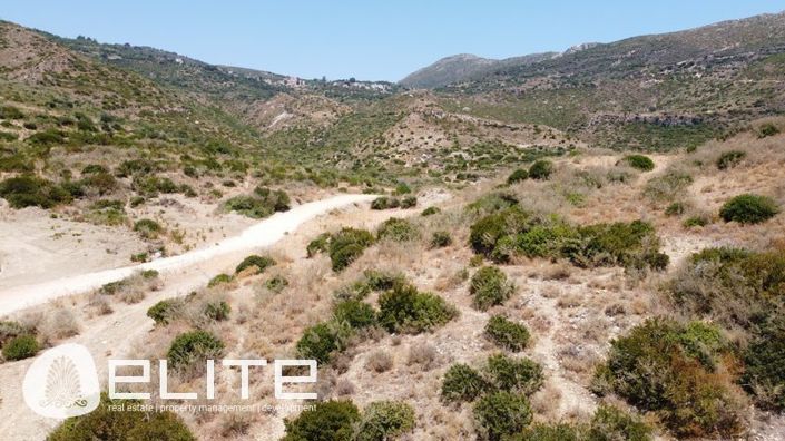 Image No.6-Plot for sale