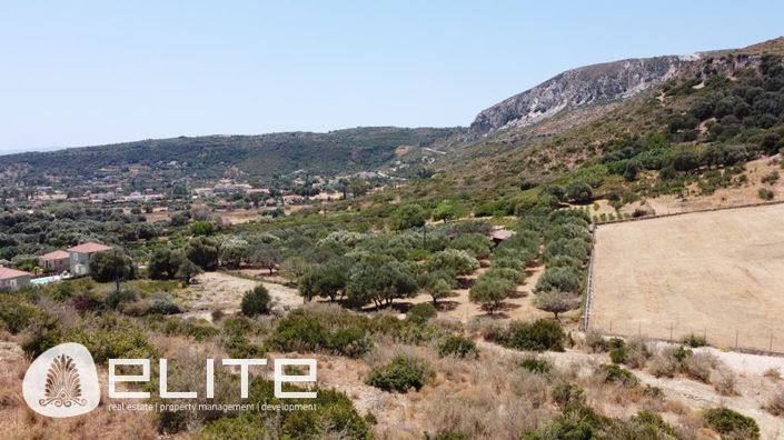 Image No.7-Plot for sale