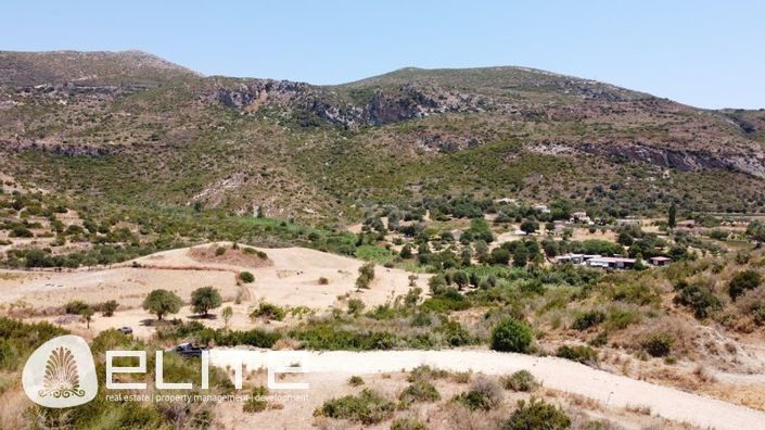 Image No.11-Plot for sale