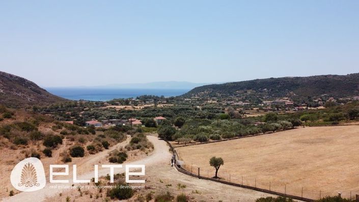 Image No.12-Plot for sale