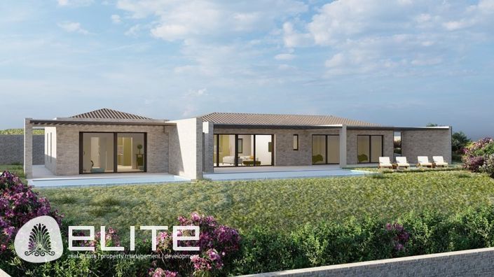 Image No.13-Plot for sale