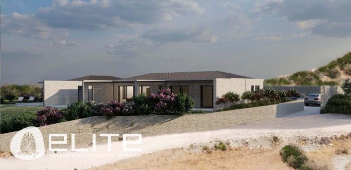 Image No.16-Plot for sale