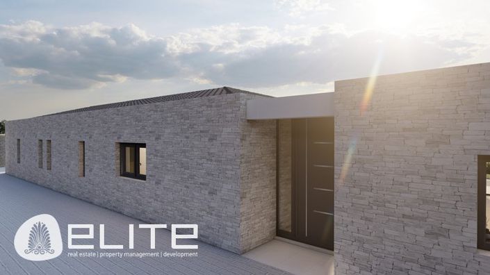 Image No.17-Plot for sale