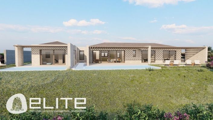 Image No.18-Plot for sale