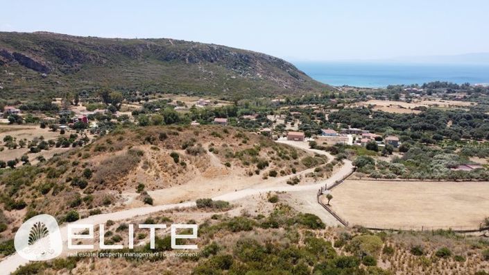 Image No.2-Plot for sale