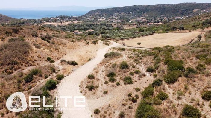 Image No.4-Plot for sale