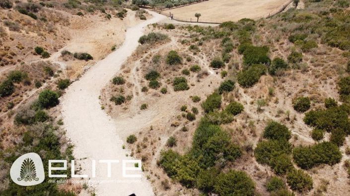 Image No.5-Plot for sale