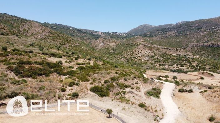 Image No.8-Plot for sale