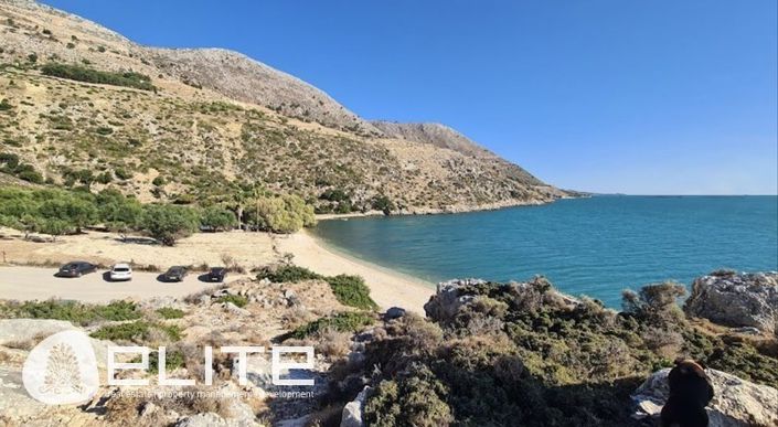 Image No.17-Terre à vendre à Kontogourata