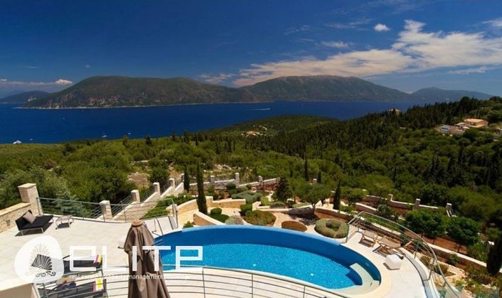 Image No.16-5 Bed Villa for sale