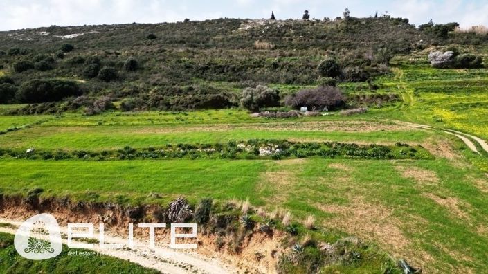 Image No.7-Terre à vendre à Céphalonie