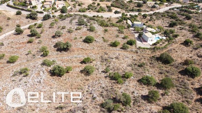 Image No.10-Plot for sale